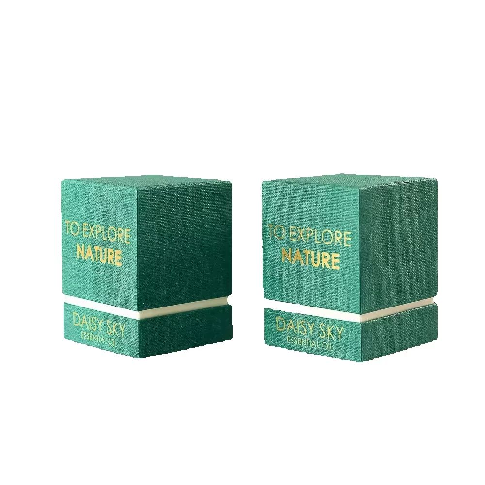 Custom Branded Skincare Packag - Luxury Skincare Brand ulasan dan harga