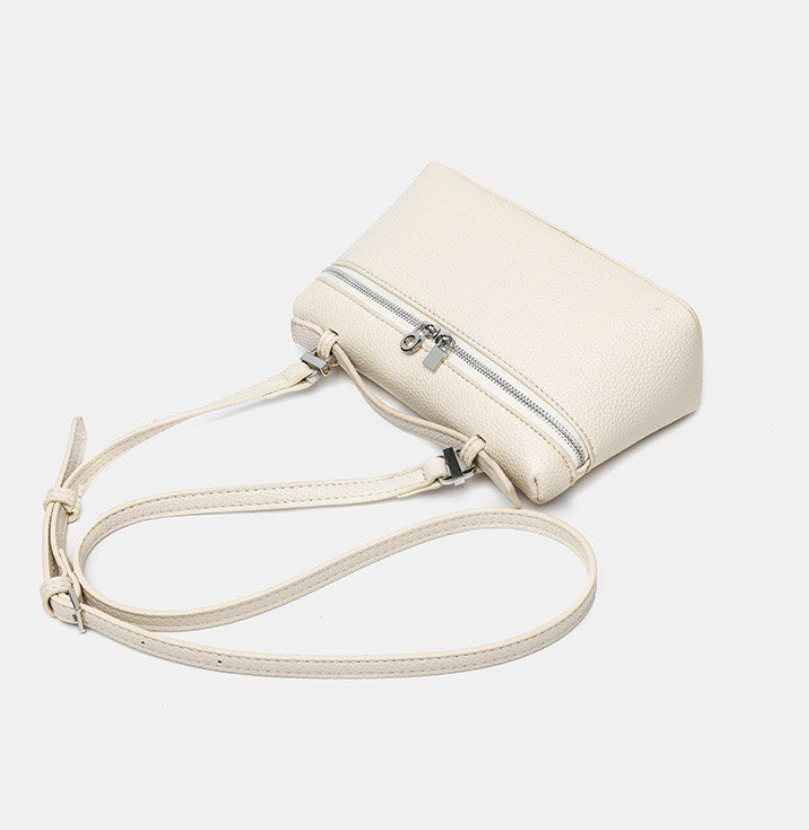 Handbags Luxury Brand Woman Ba - Luxury Skincare Brand ulasan dan harga