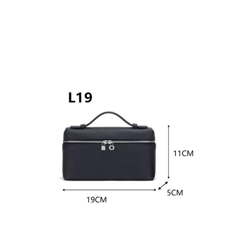 Handbags Luxury Brand Woman Ba - Luxury Skincare Brand ulasan dan harga