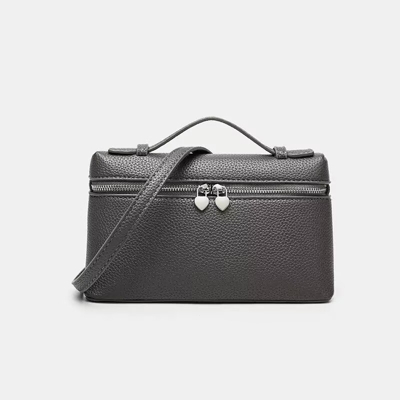 Handbags Luxury Brand Woman Ba - Luxury Skincare Brand ulasan dan harga