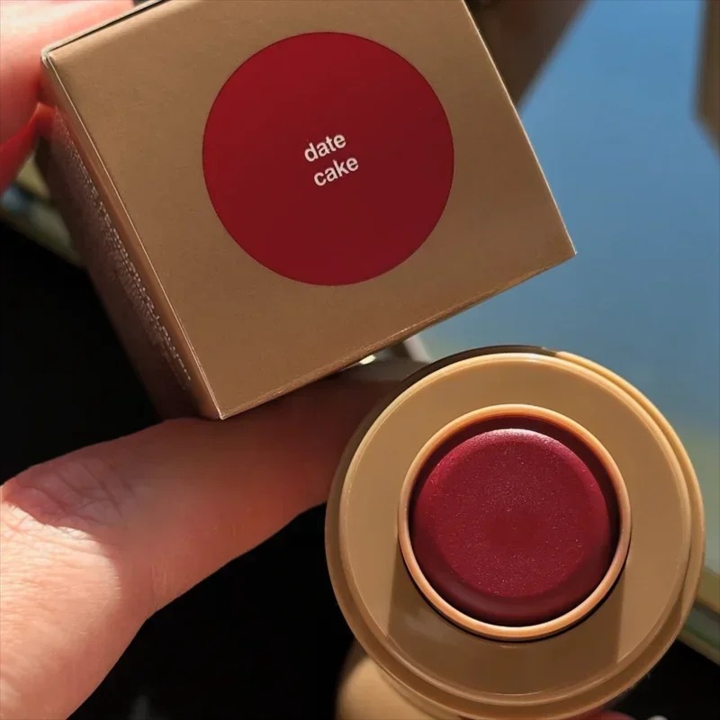 Luxury Brand Pocket Blush Crea - Luxury Skincare Brand ulasan dan harga